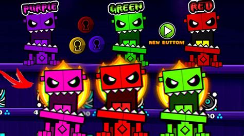 geometry dash 2.111 apk|geometry dash apk download.